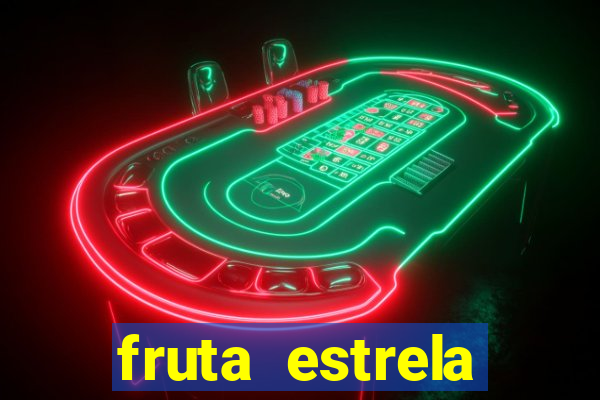 fruta estrela stardew valley id